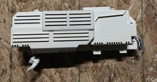Placa de controle principal para máquina de lavar Samsung DC68-02722A-03 comprar usado  Enviando para Brazil