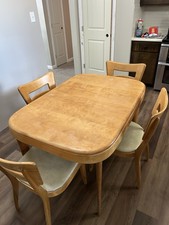 1950 haywood wakefield for sale  High Ridge