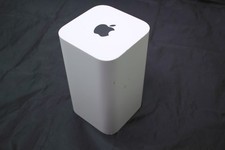 Apple A1470 EMC2635 AirPort Time Capsule 6ª Geração 2TB com Cabo de Alimentação comprar usado Apple A1470 EMC2635 AirPort Time Capsule 6ª Geração 2TB com Cabo de Alimentação comprar usado  Enviando para Brazil