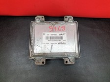 55576691 aapt vauxhall for sale  GREENFORD