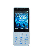 Nokia 230 1172 gebraucht kaufen  Leipzig