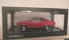 Pel manta 1971 gebraucht kaufen  Heidelberg