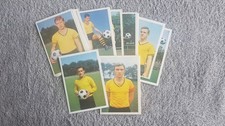 Bergmann bundesliga 1965 gebraucht kaufen Bergmann bundesliga 1965 gebraucht kaufen  Trier