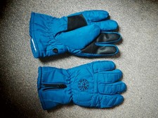 Tog24 large insulated for sale  SCUNTHORPE