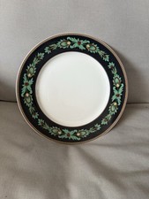Speiseteller rosenthal classic gebraucht kaufen  Recke
