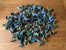 Job lot airfix for sale  CRAWLEY