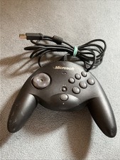 Microsoft game controller gebraucht kaufen Microsoft game controller gebraucht kaufen  München