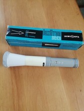 Loewe pta luxitron gebraucht kaufen  Rattiszell