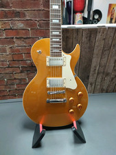 Cort cr200 gitarre gebraucht kaufen  Soest