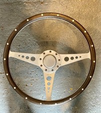 wooden wheels for sale wooden wheels for sale SHOREHAM-BY-SEA