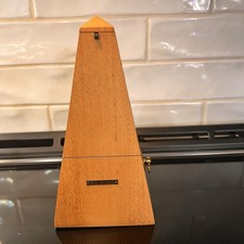 Seth thomas wooden for sale  Lincoln