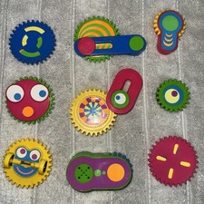 Lot vtg tomy for sale  Prospect