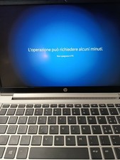 Probook 430 portatile usato  Vercelli