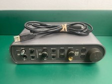 Avid mbox for sale  Bronx