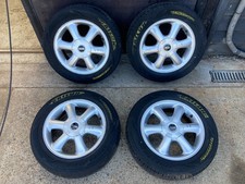 Mini cooper inch for sale  GILLINGHAM