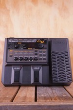 Roland electric guitar for sale  BIRMINGHAM