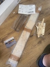 Plane lazer cut for sale  BOSTON