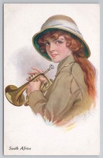 C1910s south africa for sale  MANCHESTER