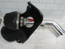 Series cold air for sale  Columbia