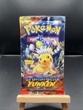 Pokémon karmesin purpur gebraucht kaufen  Oberhausen