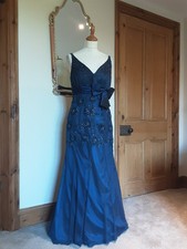 goya dress for sale goya dress for sale SOUTHPORT