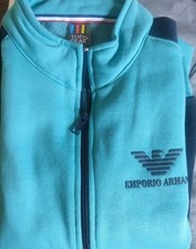 Trendy kids tracksuit for sale  STAFFORD