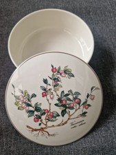 Villeroy boch porzellan gebraucht kaufen  Bad Oeynhausen