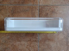 Samsung american fridge for sale  WYMONDHAM