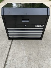 Kobalt 16 d for sale  Bowie