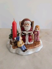 Villeroy boch fairytale gebraucht kaufen  München