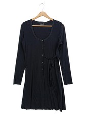 Taifun kleid schwarz gebraucht kaufen  Deutschland