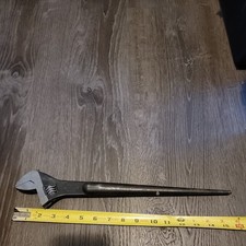 Wright tools 9414 for sale  Tooele