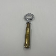 Cal real brass for sale  Oakdale