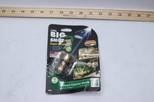 Little big shot for sale  Chillicothe