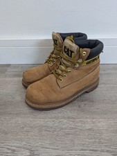 Caterpillar cat women for sale  COLCHESTER