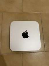 Macmini 2014 ghz usato  Reggio Calabria