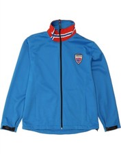 Nebulus mens tracksuit d'occasion  Expédié en Belgium