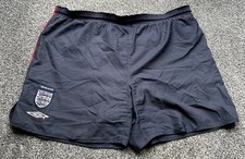 Men official umbro for sale  SHEFFIELD