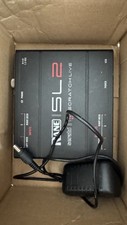 serato sl2 gebraucht kaufen serato sl2 gebraucht kaufen Berlin