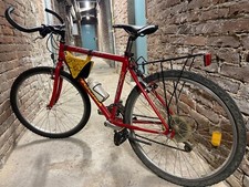 Mtb vintage bottecchia usato  Torino