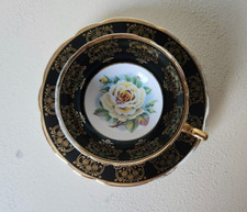 Rare vintage regency for sale  Silver Spring