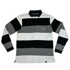 guinness rugby shirts long sleeve for sale  WARRINGTON