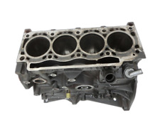Motorblock motor renault gebraucht kaufen  Linkenheim-Hochstetten