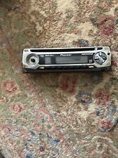 Pioneer radio removable for sale  Henderson
