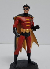 Figurine collection comics d'occasion  Lille-