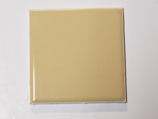 Vtg american olean for sale  Erie