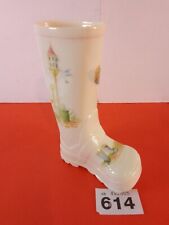 Aynsley fine bone for sale  CHELMSFORD