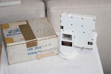 Nos birdview satellite for sale  Mifflinburg