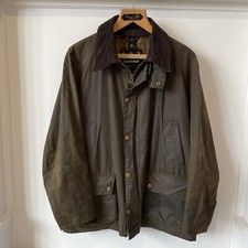 Barbour men ashby for sale  NEWCASTLE UPON TYNE