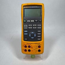 Fluke 725 multifunction for sale  Taylor